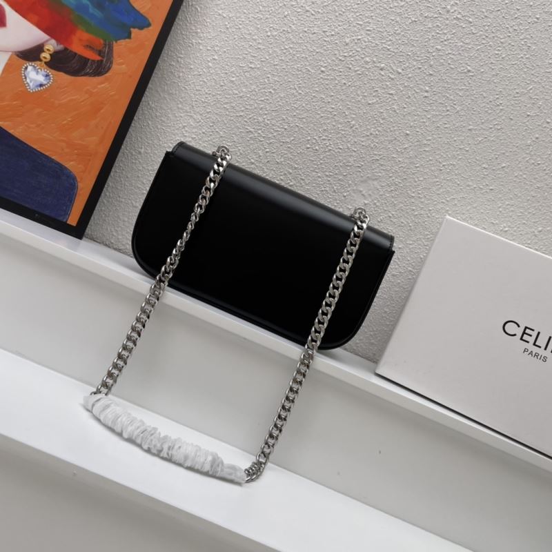 Celine Satchel Bags